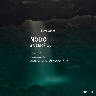 Anake by NODO