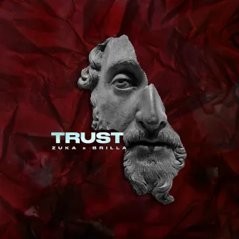 Trust by ZUKA