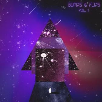 Bumps & Flips, Vol. 1 by WakefulStateRecords