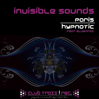 Hypnotic / Paris by Invisible Sounds