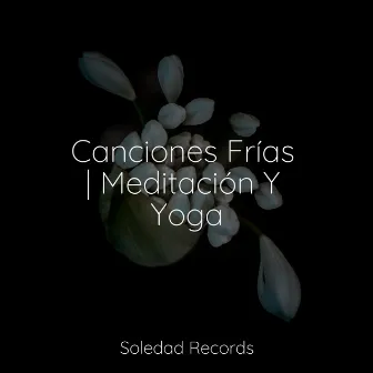 Canciones Frías | Meditación Y Yoga by Música Relajante para Bebés