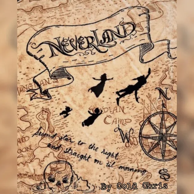 Neverland