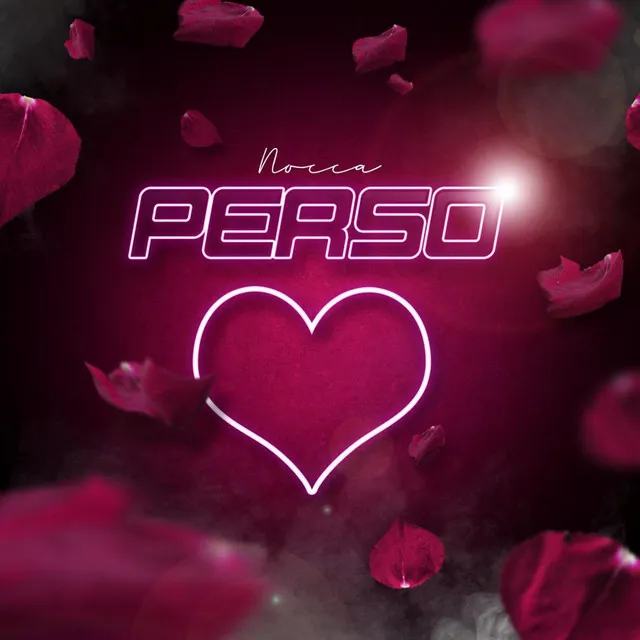 Perso