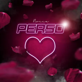 Perso by Nocca