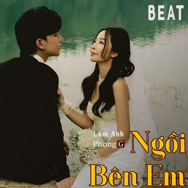 Ngồi Bên Em 2 - Remix