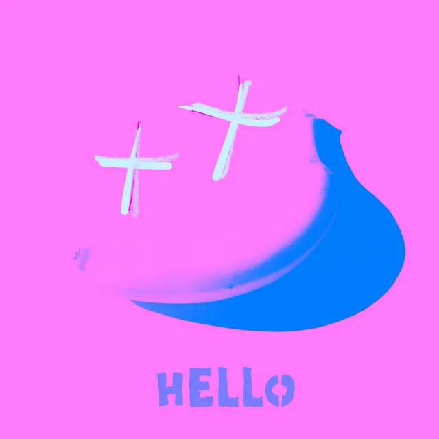 Hello