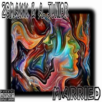 Married by 2cmaxx