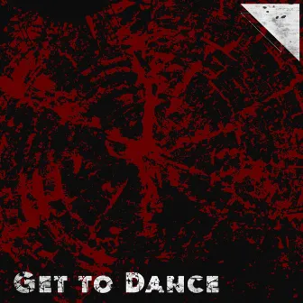 Get to Dance by Dohen (Gr)