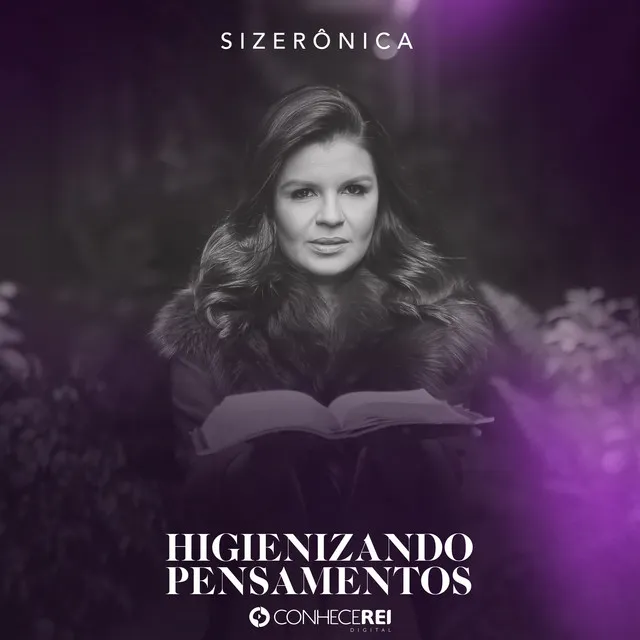 Higienizado Pensamentos