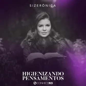 Higienizado Pensamentos by Sizerônica