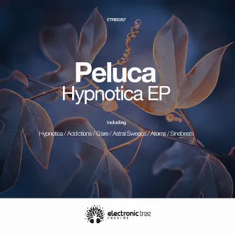 Hypnotica by Peluca