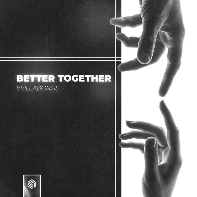 Better Together