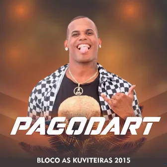 Bloco as Kuviteiras 2015 (Ao Vivo) by Pagodart