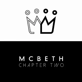 Chapter Two by MC Beth