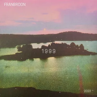 1999 by FranBroon