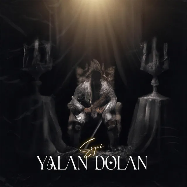 Yalan Dolan