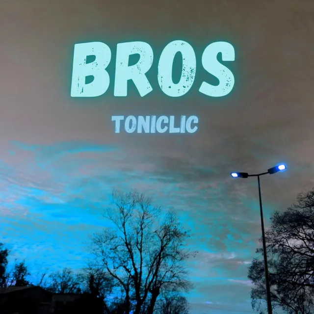 Bros