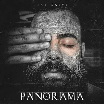 Panorama by Jay Kalyl