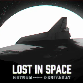 Lost in Space by Netrum