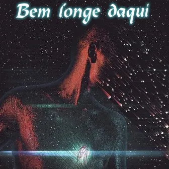 Bem Longe Daqui by Duvral