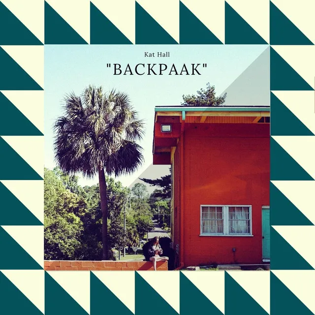 Backpaak