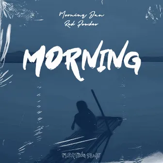 Morning by Franko Keys