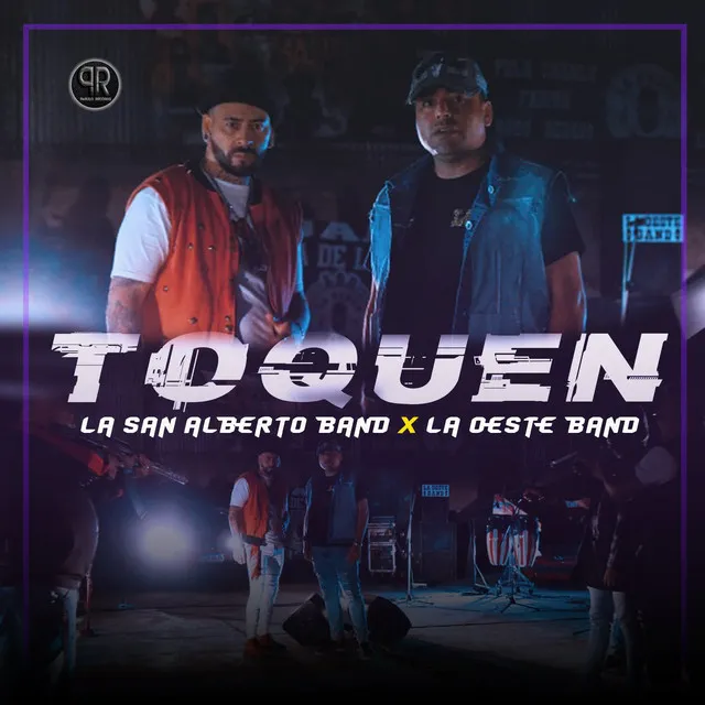 Tonta - En Vivo