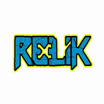 Locked Away (feat. Steven Hanford & Duane McWoods) by Relik