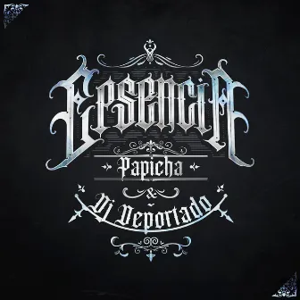 Epsencia by Dj Deportado