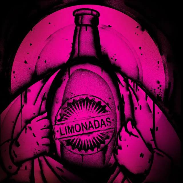 Limonadas