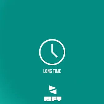 Long Time by Yung Alpha