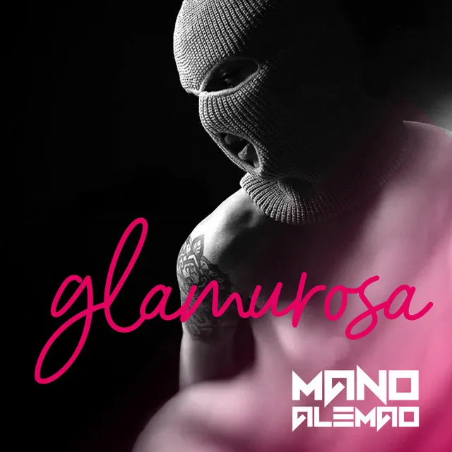 Glamurosa