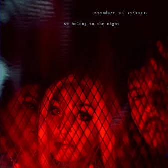 We Belong to the Night by Chamber of Echoes