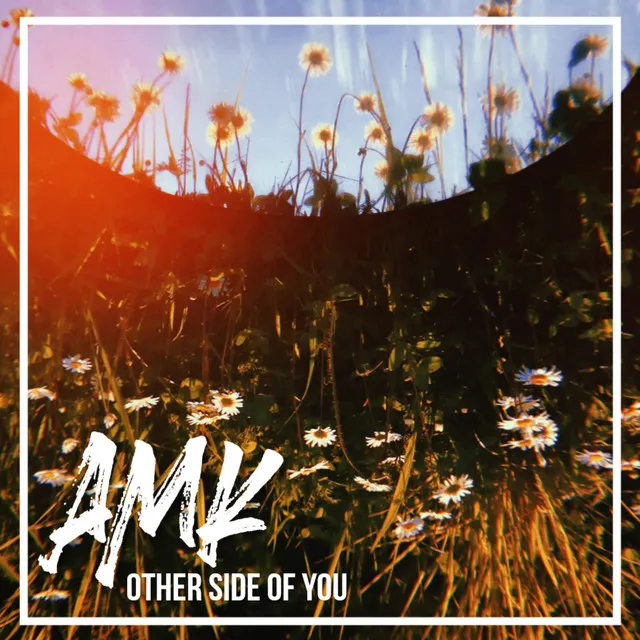 Other Side Of You