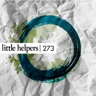 Little Helpers 273 by Fausto Messina