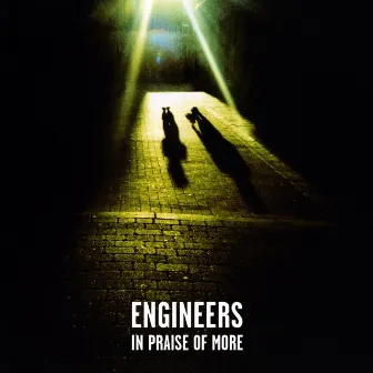 In Praise Of More by Engineers