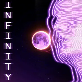 INFINITY by SLXEPING TOKYO