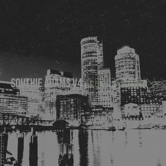 Southie Adams V4 by A.B. Soarin