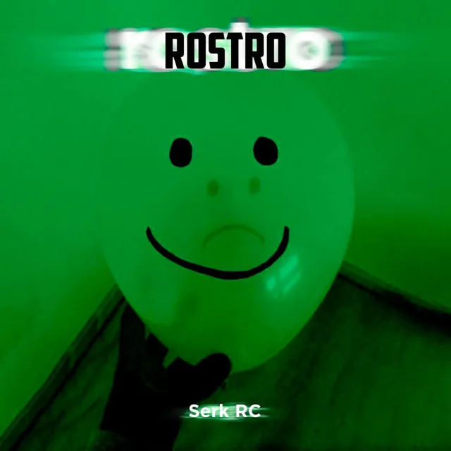 Rostro