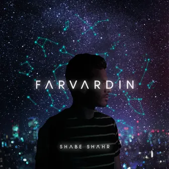 Shabe Shahr by Farvardin