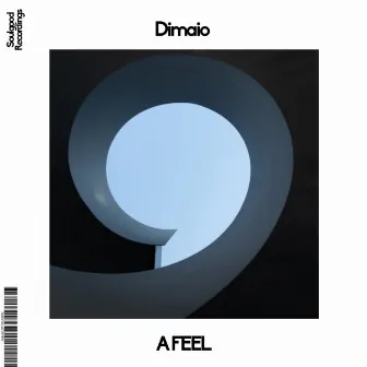 A Feel by Dimaio