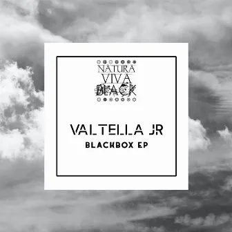 Blackbox by Valtella Jr.