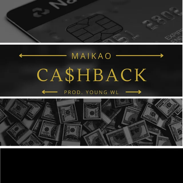 Cashback