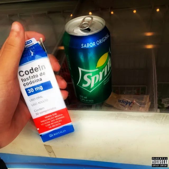 Sizzurp