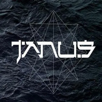 TANUS by Tanus