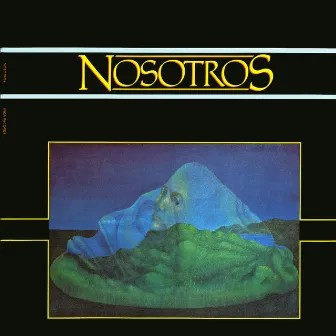 Nosotros by Nosotros