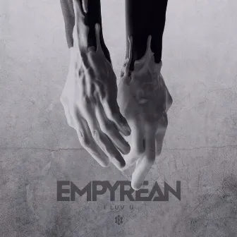 I Luv U by Empyrean