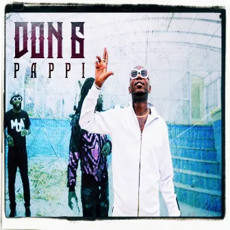 Pappi by Don G