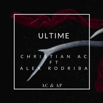 Ultime by CHRISTIAN AC