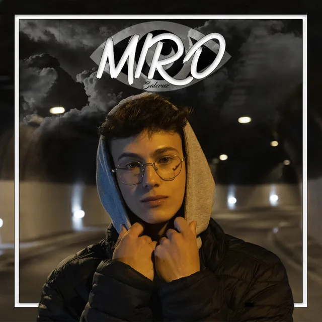 MIRO